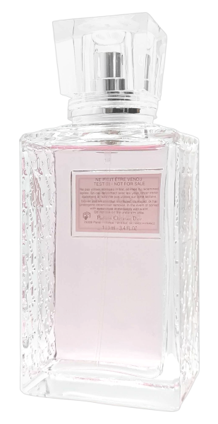 PerfumeriaErbelMissDiorSilkyBodyMistBrumeSoyeusepourleCorpsMgiełkadociałaKobieta
