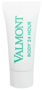 PerfumeriaErbelValmontEnergyBody24HourNawilżającyKremDoCiałaZestawPięlęgnacjaCiała