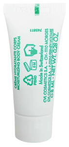 PerfumeriaErbelValmontEnergyBody24HourNawilżającyKremDoCiałaZestawPięlęgnacjaCiała