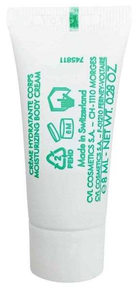 PerfumeriaErbelValmontEnergyBody24HourNawilżającyKremDoCiałaZestawPięlęgnacjaCiała
