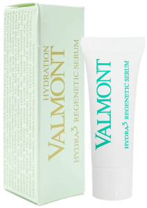 PerfumeriaErbelValmontHydrationHydra3RegeneticSerumPrzeciwstarzeniowenawilżającezestawPielęgnacja