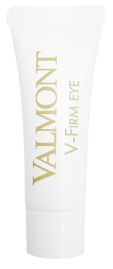 PerfumeriaErbelValmontFirmnes V-FirmEyeUjędrniającykrempodoczyzestawPielęgnacja