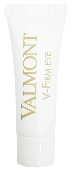 PerfumeriaErbelValmontFirmnes V-FirmEyeUjędrniającykrempodoczyzestawPielęgnacja