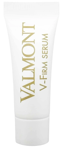 PerfumeriaErbelValmontFirmnessV-FirmSerumujędrniającedotwarzyzestawPielęgnacja