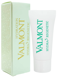 PerfumeriaErbelValmontHydrationHydra3RegeneticCreamKremnawilżającydotwarzyzestawPielęgnacja