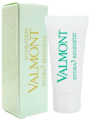 PerfumeriaErbelValmontHydrationHydra3RegeneticCreamKremnawilżającydotwarzyzestawPielęgnacja