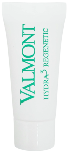 PerfumeriaErbelValmontHydrationHydra3RegeneticCreamKremnawilżającydotwarzyzestawPielęgnacja