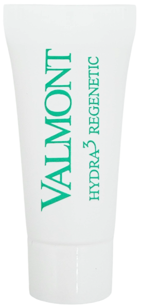 PerfumeriaErbelValmontHydrationHydra3RegeneticCreamKremnawilżającydotwarzyzestawPielęgnacja