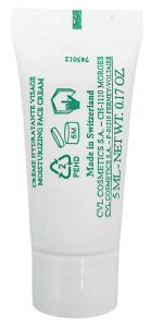 PerfumeriaErbelValmontHydrationHydra3RegeneticCreamKremnawilżającydotwarzyzestawPielęgnacja