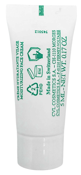 PerfumeriaErbelValmontHydrationHydra3RegeneticCreamKremnawilżającydotwarzyzestawPielęgnacja