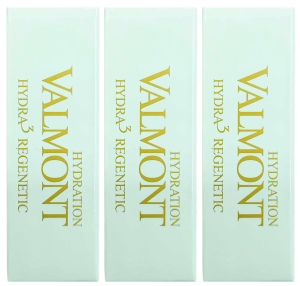 PerfumeriaErbelValmontHydrationHydra3RegeneticCreamKremnawilżającydotwarzyzestawPielęgnacja