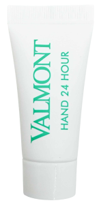 PerfumeriaErbelalmontEnergyHand24Hour Regenerującykremdorąkanti-agingzestawPielęgnacjaNawilżenie