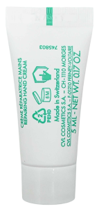 PerfumeriaErbelalmontEnergyHand24Hour Regenerującykremdorąkanti-agingzestawPielęgnacjaNawilżenie