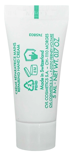 PerfumeriaErbelalmontEnergyHand24Hour Regenerującykremdorąkanti-agingzestawPielęgnacjaNawilżenie