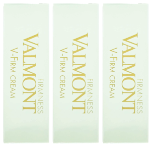 PerfumeriaErbelValmontFirmnessV-FirmCreamUjędrniającykremdotwarzyzestawPielęgnacja