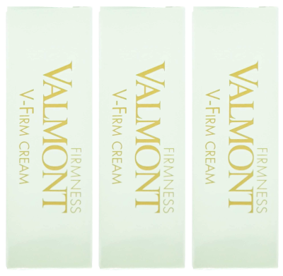 PerfumeriaErbelValmontFirmnessV-FirmCreamUjędrniającykremdotwarzyzestawPielęgnacja