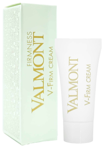 PerfumeriaErbelValmontFirmnessV-FirmCreamUjędrniającykremdotwarzyzestawPielęgnacja