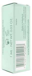 PerfumeriaErbelValmontVitalContourCream Rewitalizujacykrempodoczyzestaw