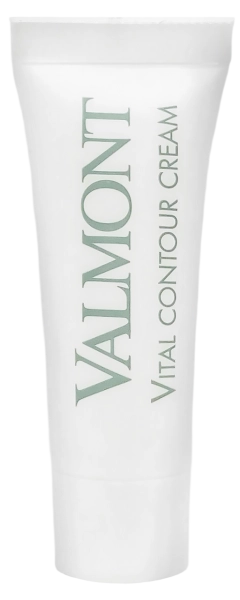 PerfumeriaErbelValmontVitalContourCream Rewitalizujacykrempodoczyzestaw