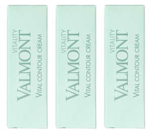 PerfumeriaErbelValmontVitalContourCream Rewitalizujacykrempodoczyzestaw