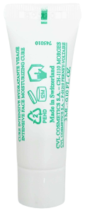 PerfumeriaErbelValmontHydrationMoisturizingBoosterSerumżelnawilżającydotwarzyzestawPielęgnacja