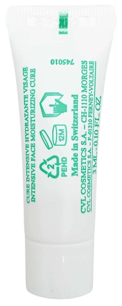 PerfumeriaErbelValmontHydrationMoisturizingBoosterSerumżelnawilżającydotwarzyzestawPielęgnacja