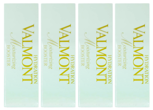 PerfumeriaErbelValmontHydrationMoisturizingBoosterSerumżelnawilżającydotwarzyzestawPielęgnacja