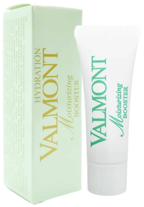 PerfumeriaErbelValmontHydrationMoisturizingBoosterSerumżelnawilżającydotwarzyzestawPielęgnacja