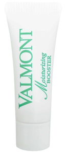PerfumeriaErbelValmontHydrationMoisturizingBoosterSerumżelnawilżającydotwarzyzestawPielęgnacja