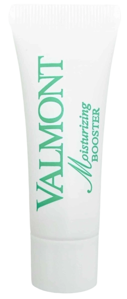 PerfumeriaErbelValmontHydrationMoisturizingBoosterSerumżelnawilżającydotwarzyzestawPielęgnacja