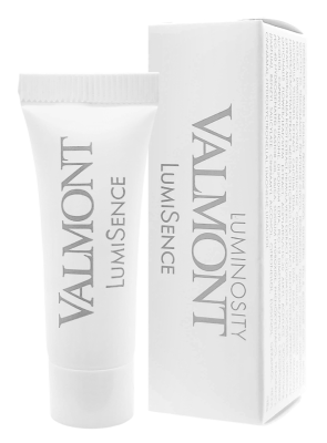 PerfumeriaErbelValmontLuminosityLumiSenceLekkieserumdotwarzyZestawPielęgnacja