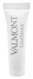 PerfumeriaErbelValmontLuminosityLumiSenceLekkieserumdotwarzyZestawPielęgnacja