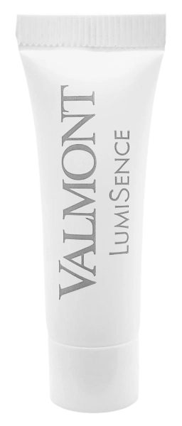 PerfumeriaErbelValmontLuminosityLumiSenceLekkieserumdotwarzyZestawPielęgnacja
