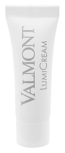 PerfumeriaErbelValmontLuminosityLumiCreamRozświetlającykremdotwarzyZestawPielęgnacja