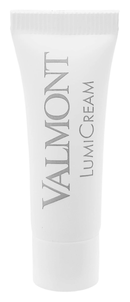 PerfumeriaErbelValmontLuminosityLumiCreamRozświetlającykremdotwarzyZestawPielęgnacja