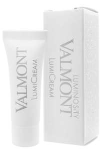 PerfumeriaErbelValmontLuminosityLumiCreamRozświetlającykremdotwarzyZestawPielęgnacja