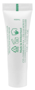 PerfumeriaErbelValmontRestoringPerfectionSPF50NawilżającykremprzeciwsłonecznyZestawPielęgnacjaKremZFiltrem