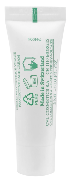 PerfumeriaErbelValmontRestoringPerfectionSPF50NawilżającykremprzeciwsłonecznyZestawPielęgnacjaKremZFiltrem