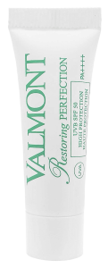 PerfumeriaErbelValmontRestoringPerfectionSPF50NawilżającykremprzeciwsłonecznyZestawPielęgnacjaKremZFiltrem