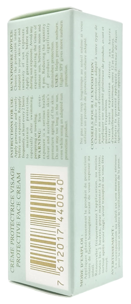 PerfumeriaErbelValmontRestoringPerfectionSPF50NawilżającykremprzeciwsłonecznyZestawPielęgnacjaKremZFiltrem