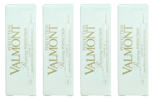 PerfumeriaErbelValmontRestoringPerfectionSPF50NawilżającykremprzeciwsłonecznyZestawPielęgnacjaKremZFiltrem