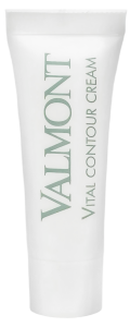 PerfumeriaErbelValmontVitalContourCream Rewitalizujacykrempodoczy
