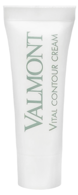 PerfumeriaErbelValmontVitalContourCream Rewitalizujacykrempodoczy