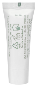 PerfumeriaErbelValmontVitalContourCream Rewitalizujacykrempodoczy