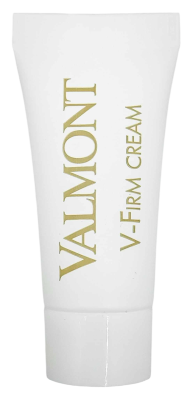 PerfumeriaErbelValmontFirmnessV-FirmCreamUjędrniającykremdotwarzyPielęgnacja