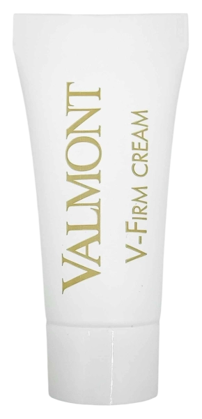 PerfumeriaErbelValmontFirmnessV-FirmCreamUjędrniającykremdotwarzyPielęgnacja