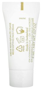PerfumeriaErbelValmontFirmnessV-FirmCreamUjędrniającykremdotwarzyPielęgnacja