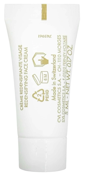 PerfumeriaErbelValmontFirmnessV-FirmCreamUjędrniającykremdotwarzyPielęgnacja