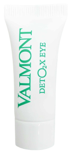 PerfumeriaErbelValmontEnergyDetO2xCreamEyeRewitalizującytlenowykrem​​podoczytubkaPielęgnacja