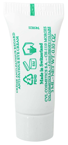 PerfumeriaErbelValmontEnergyDetO2xCreamEyeRewitalizującytlenowykrem​​podoczytubkaPielęgnacja